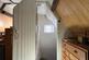 Additional image 40 of Reading Street, Broadstairs CT10