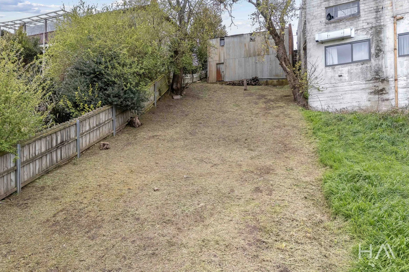 Additional image 4 of 106 High Street, Newstead TAS 7250