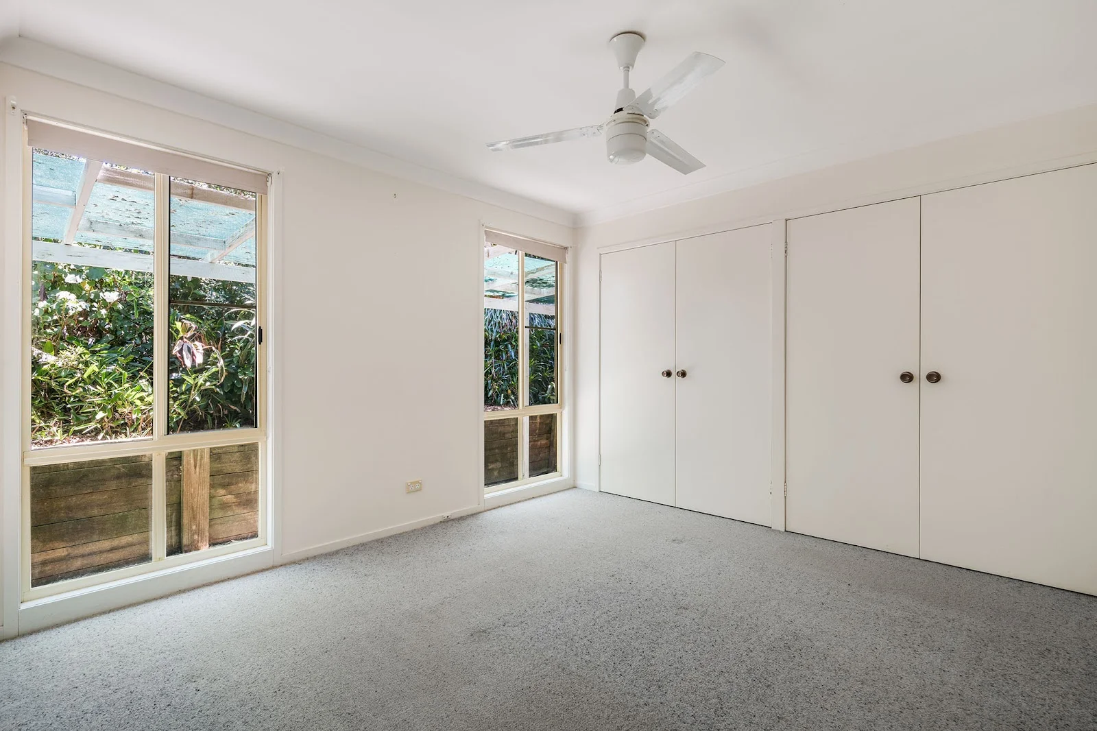 Additional image 15 of 106 Mccaffreys Road, Hannam Vale NSW 2443