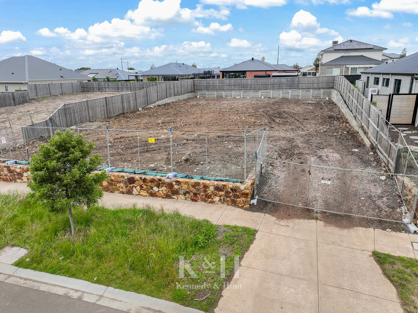 Additional image 4 of 5 Richey Promenade, Gisborne VIC 3437