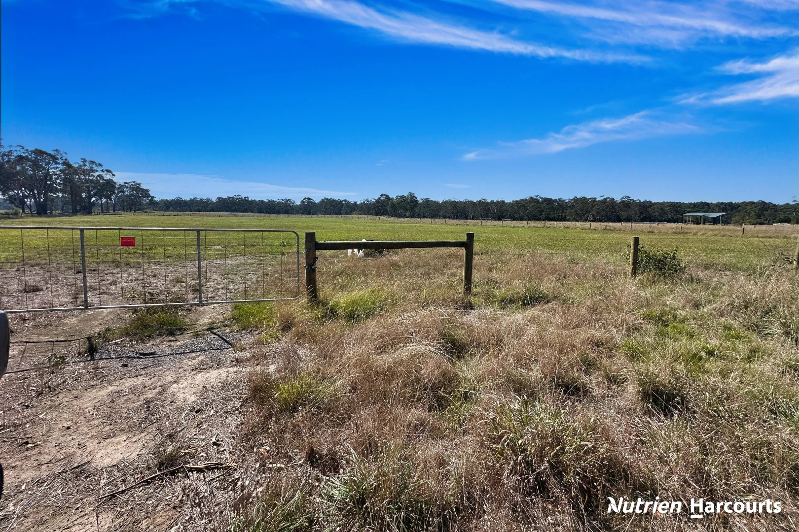 Additional image 4 of Lot 1 Duke Street, Woodside VIC 3874