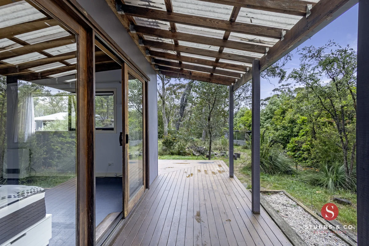 Additional image 6 of 67 Hillview Road, Katoomba NSW 2780