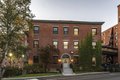 Additional image 35 of 18 Crowninshield St, Peabody, MA, 01960