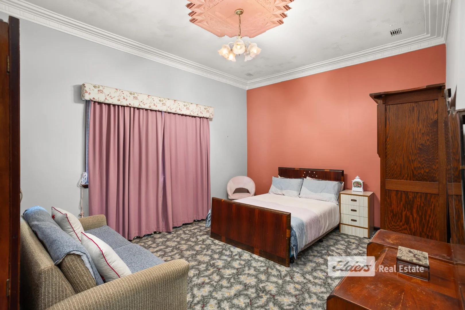 Additional image 13 of 50 Heppingstone Road, Brunswick WA 6224