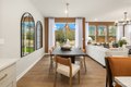 Additional image 14 of 16007 26th Dr NE, Marysville, WA, 98271