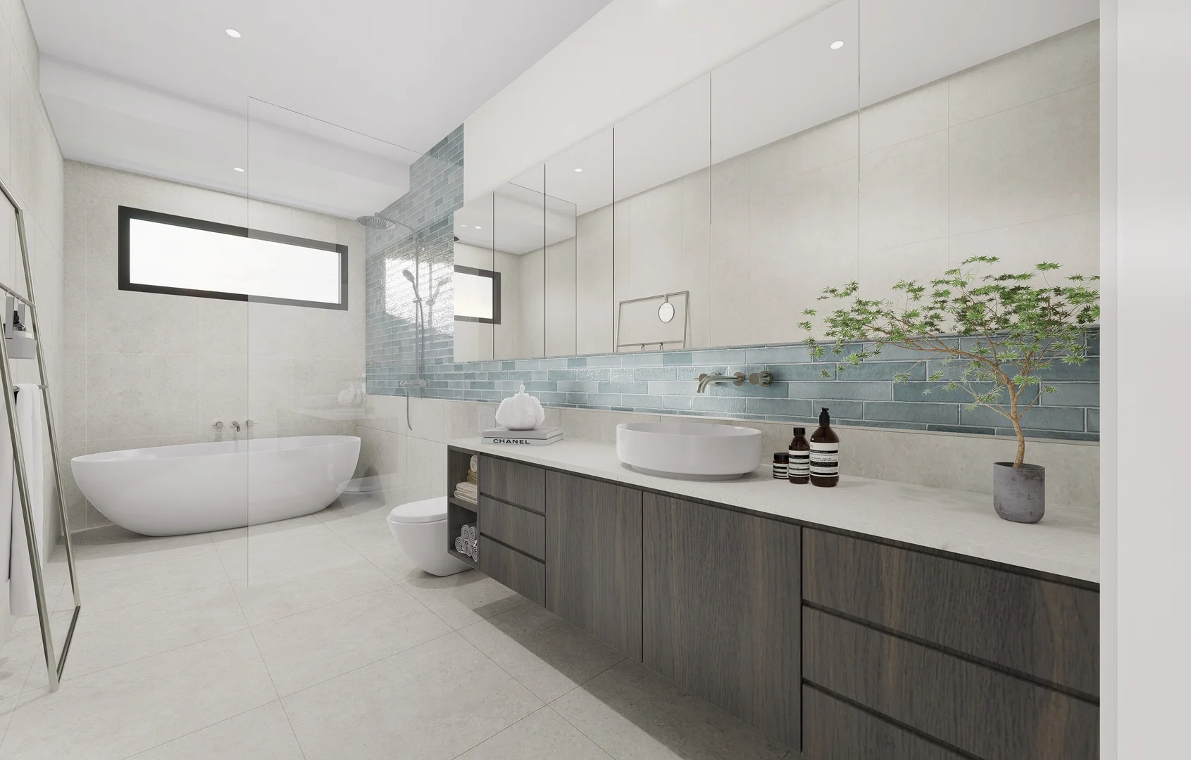 Additional image 6 of 211 West Fyans Street, Newtown VIC 3220