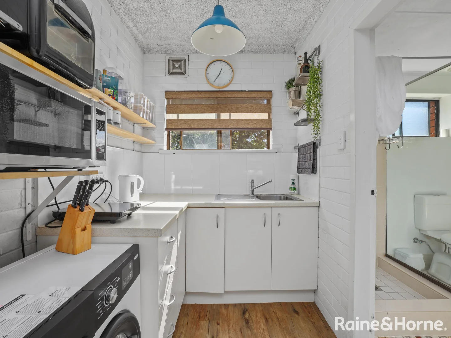 Additional image 4 of 4/31 Seymour Street, Bathurst NSW 2795