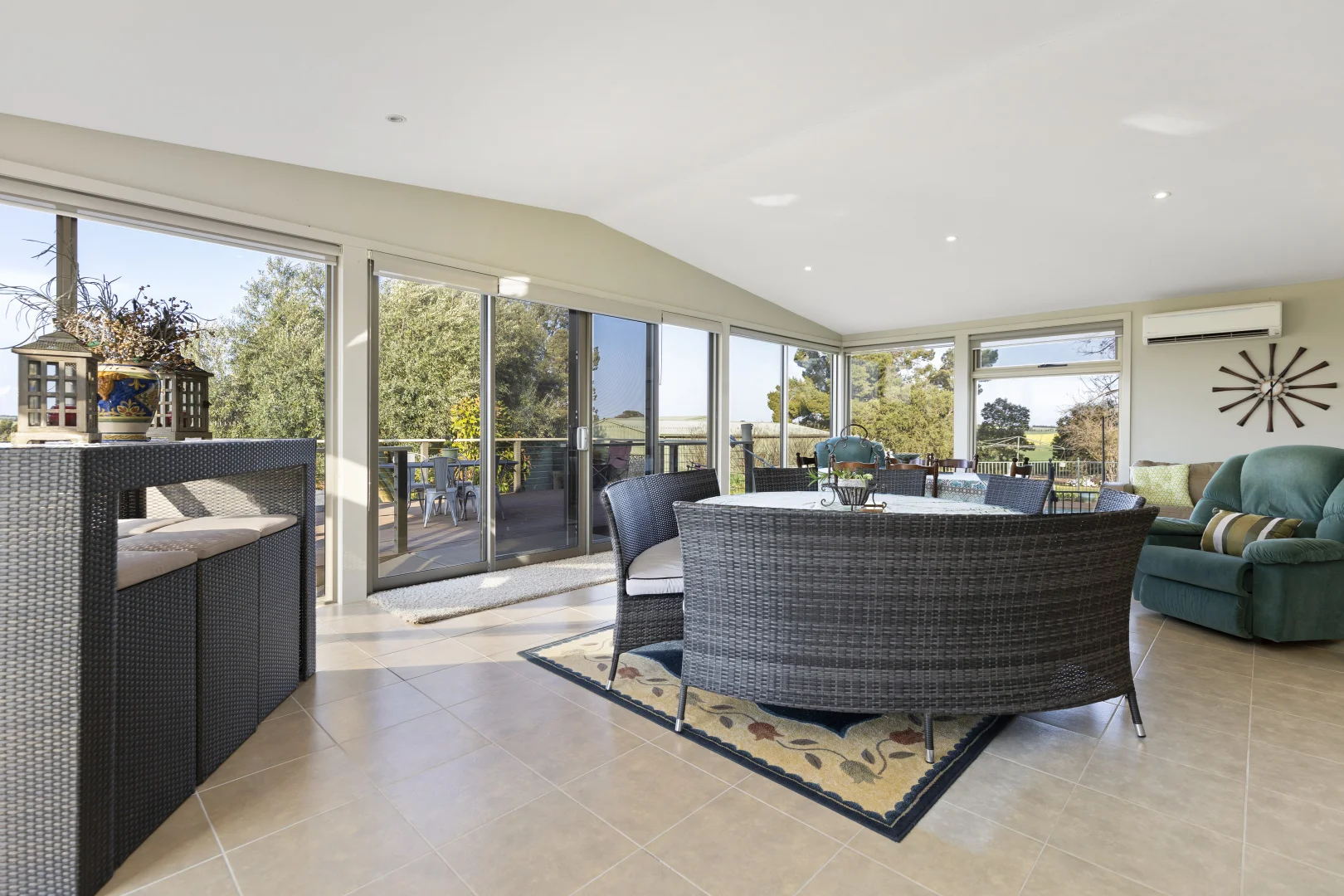 Additional image 14 of 2214 Coolamon Road, Coolamon NSW 2701