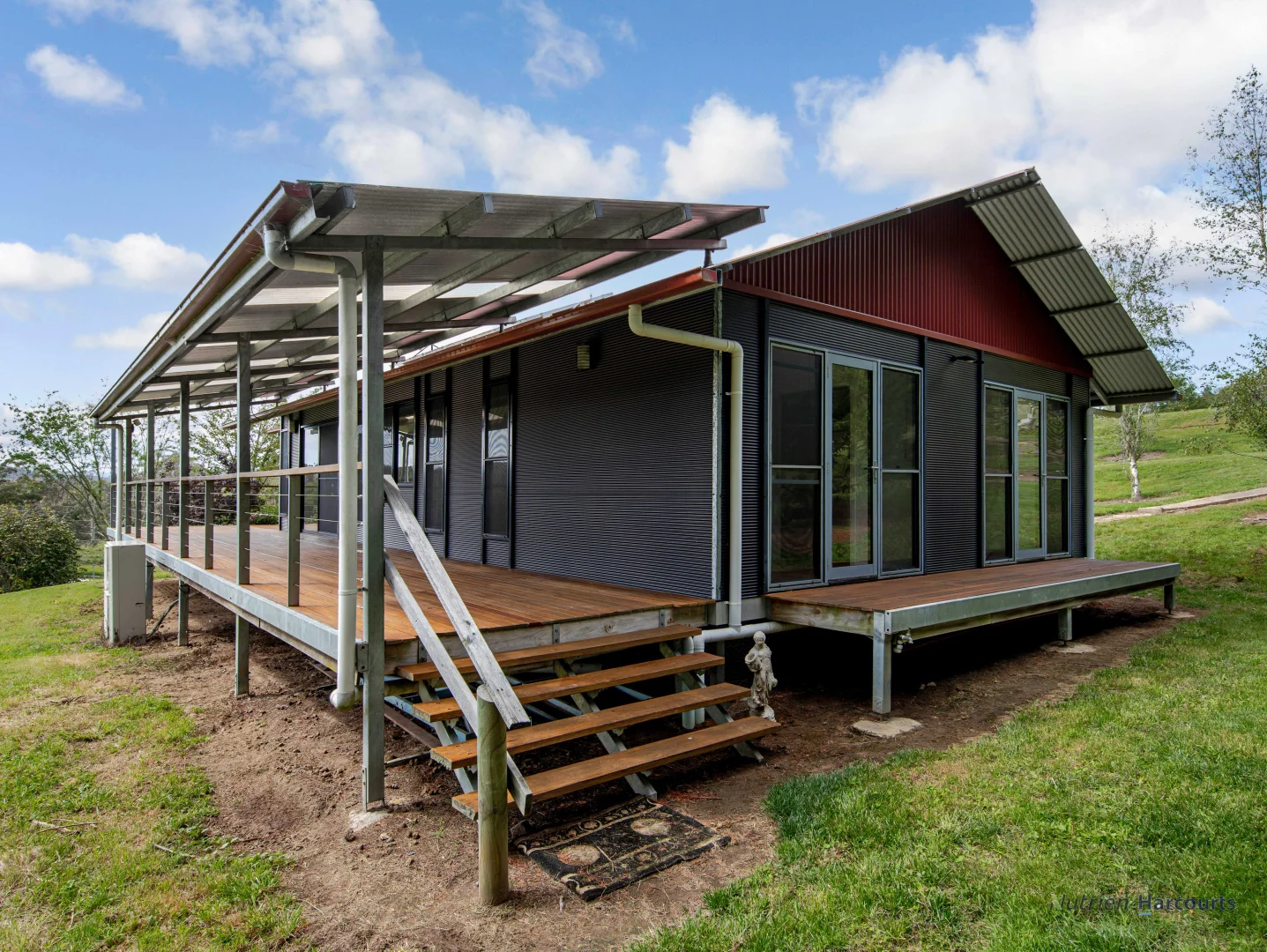 Additional image 28 of 106 Cawthornes Lane, Braidwood NSW 2622