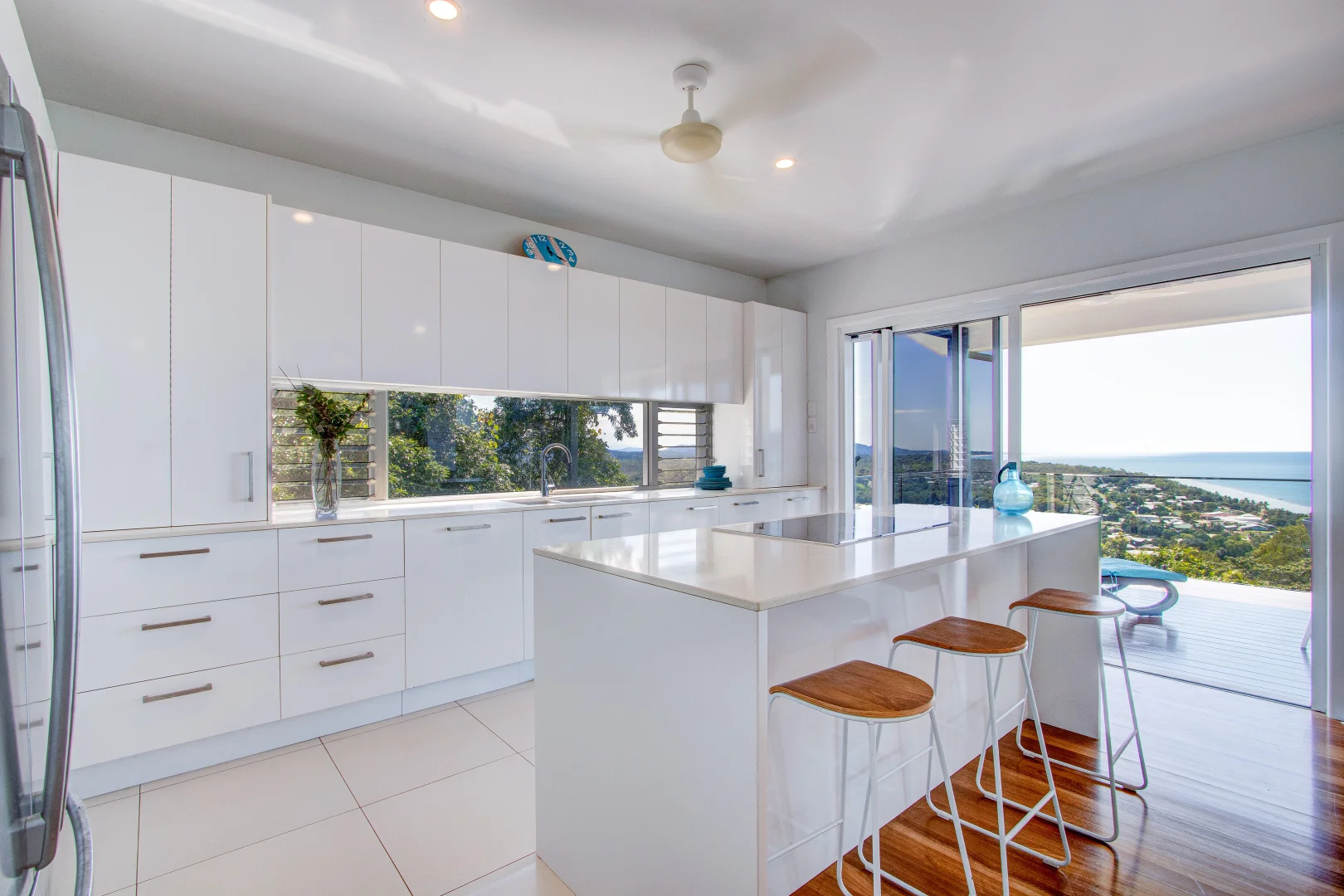 Additional image 12 of 2B Explorers Drive, South Mission Beach QLD 4852