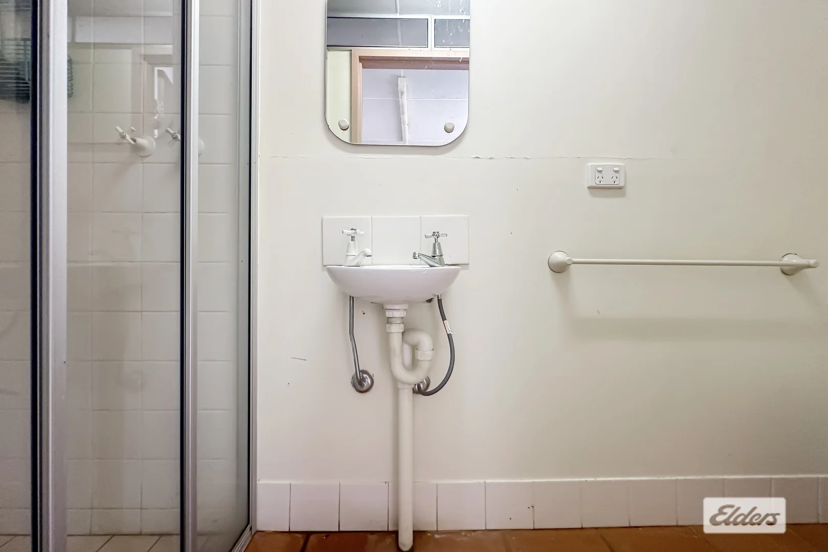 Additional image 22 of 11 Gibson Court, Katherine NT 0850