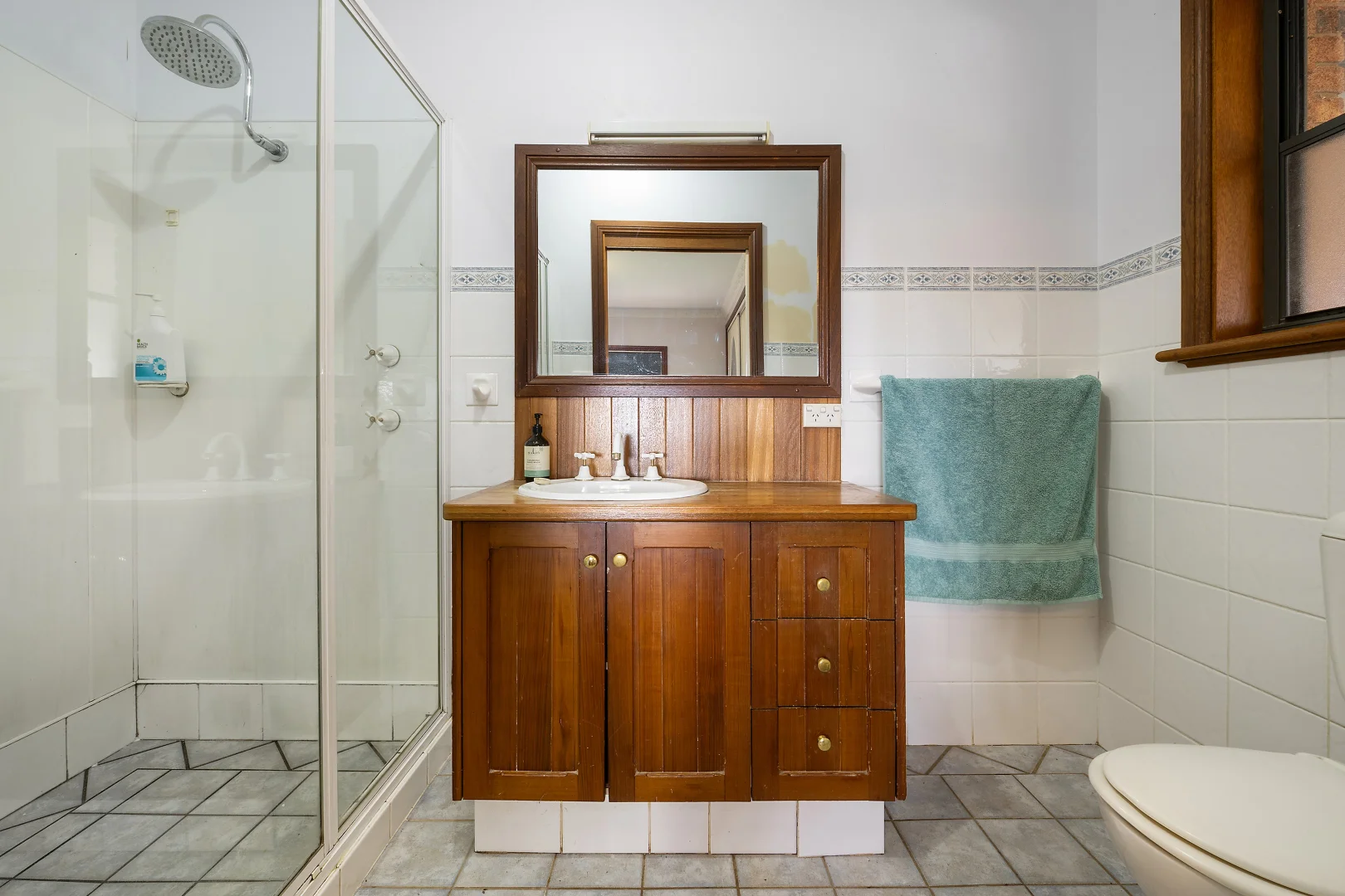 Additional image 10 of 502 Banjo Paterson Way, Molong NSW 2866