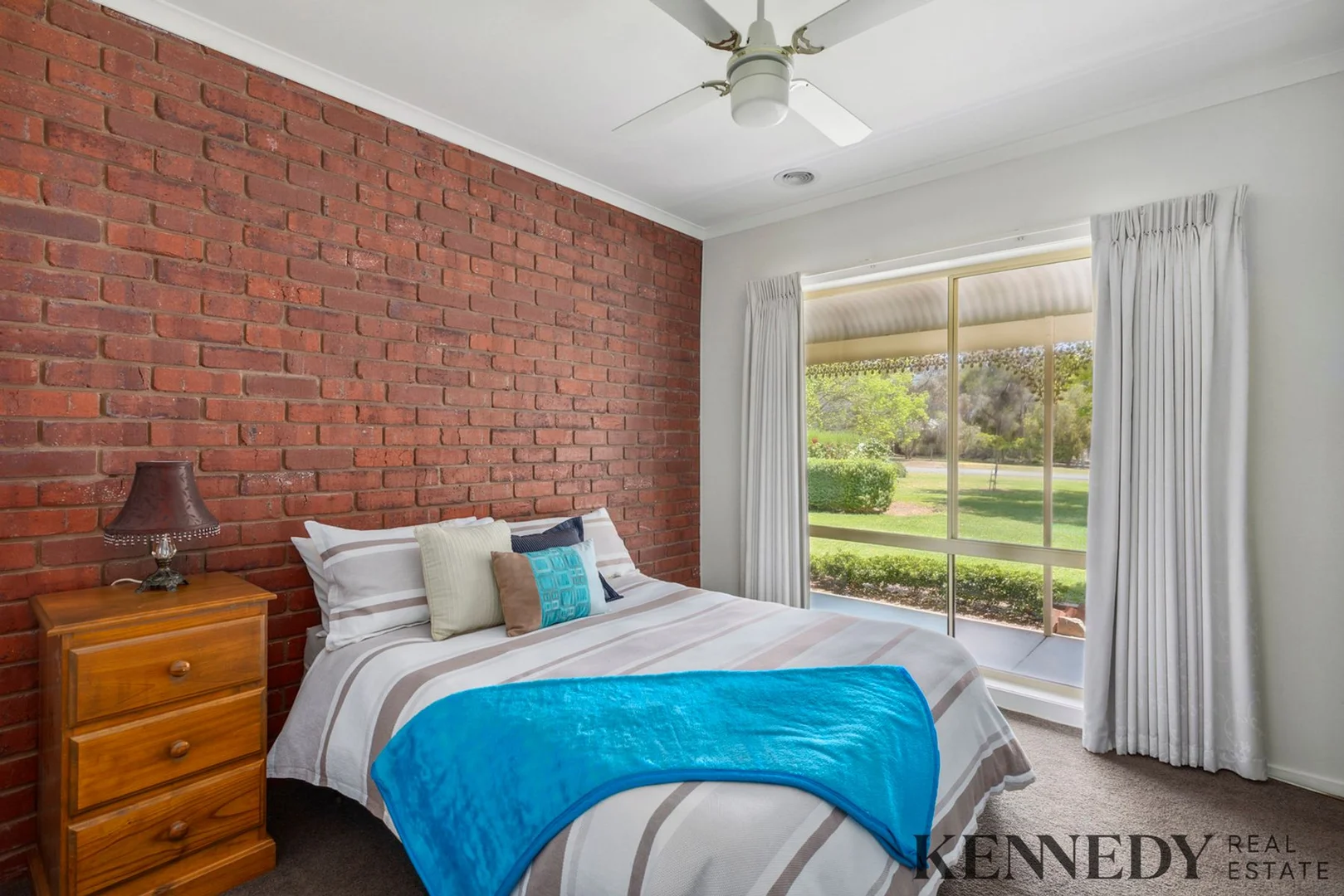 Additional image 19 of 37 Wandoo Court, Mulwala NSW 2647