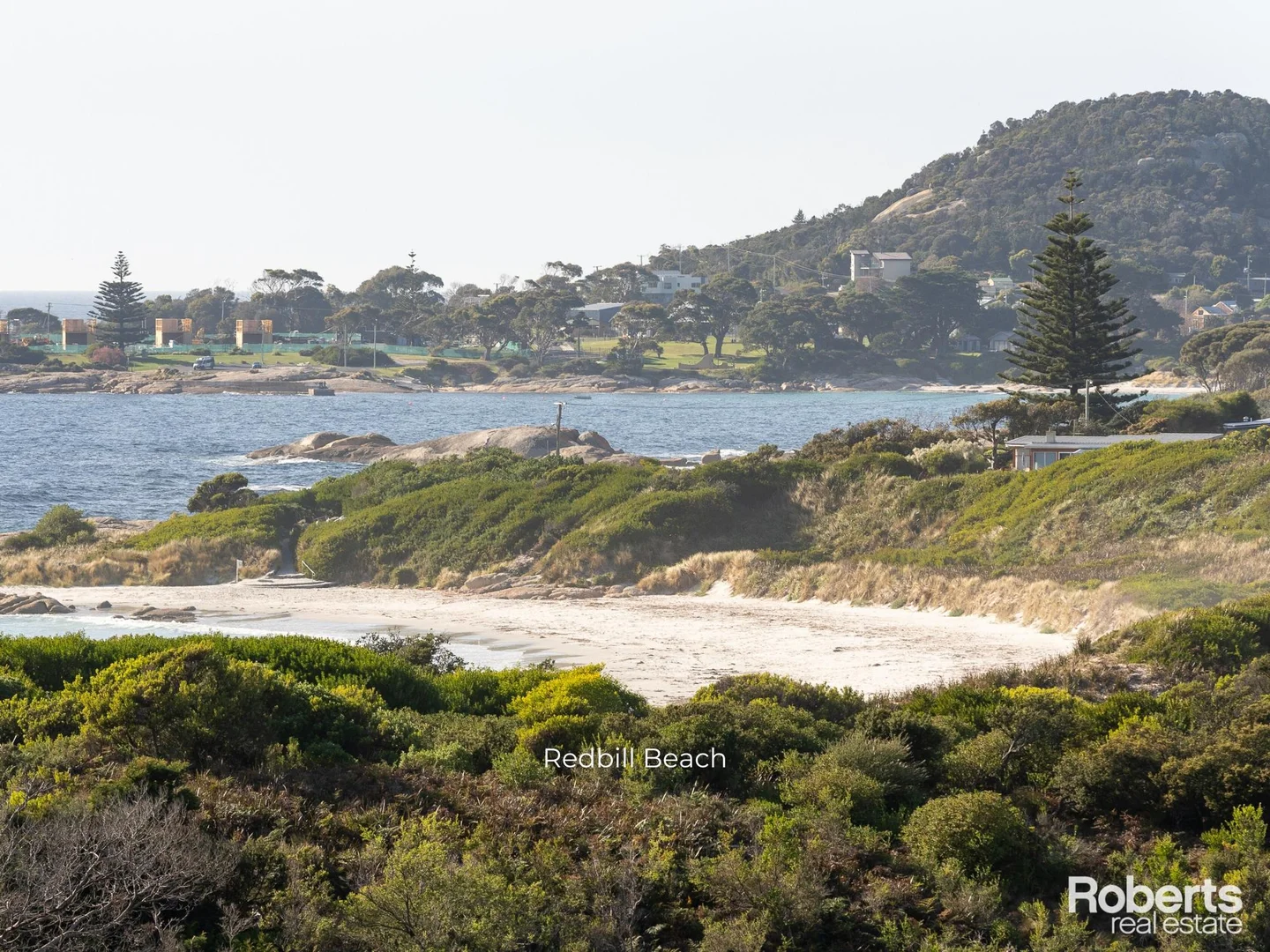 Additional image 20 of 11 Douglas Street, Bicheno TAS 7215