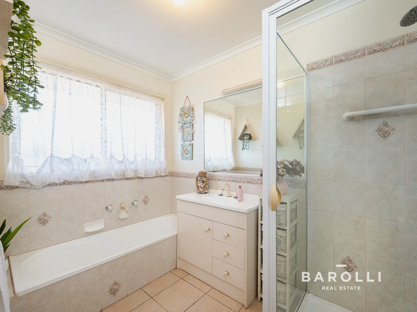 Additional image 9 of 370 Pine Lodge South Road, Pine Lodge VIC 3631