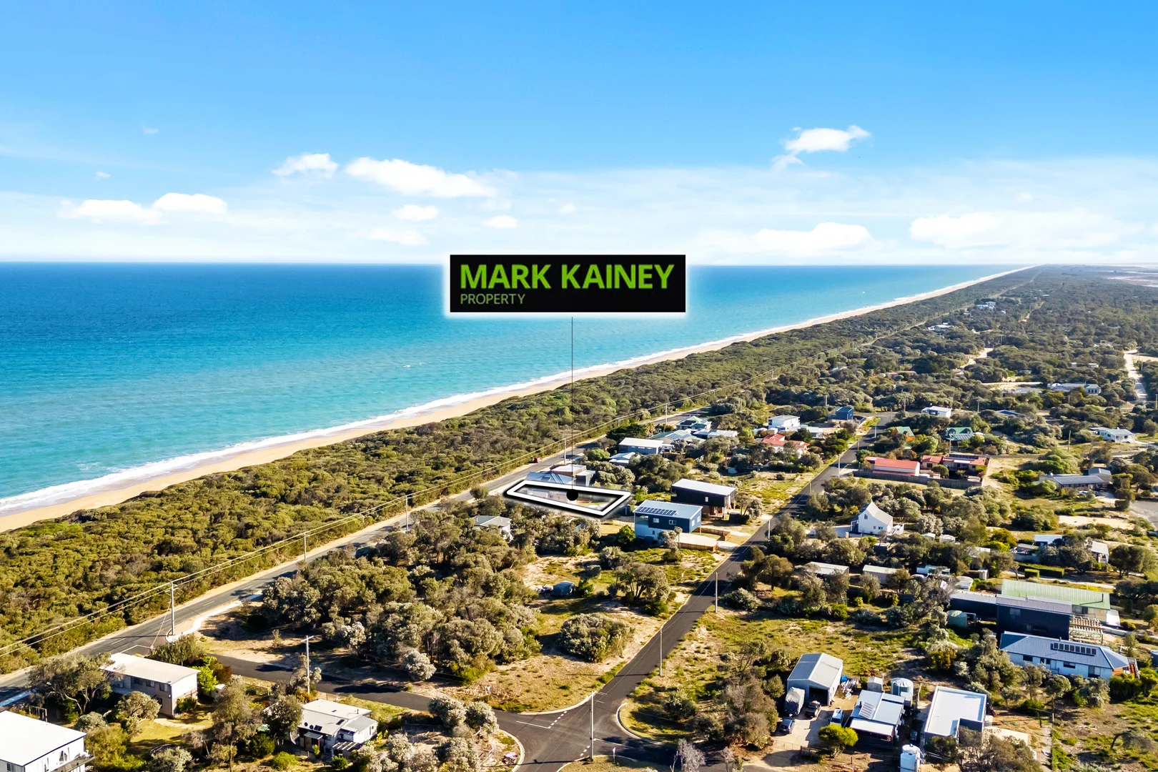 Additional image 2 of 216 Shoreline Drive, Golden Beach VIC 3851