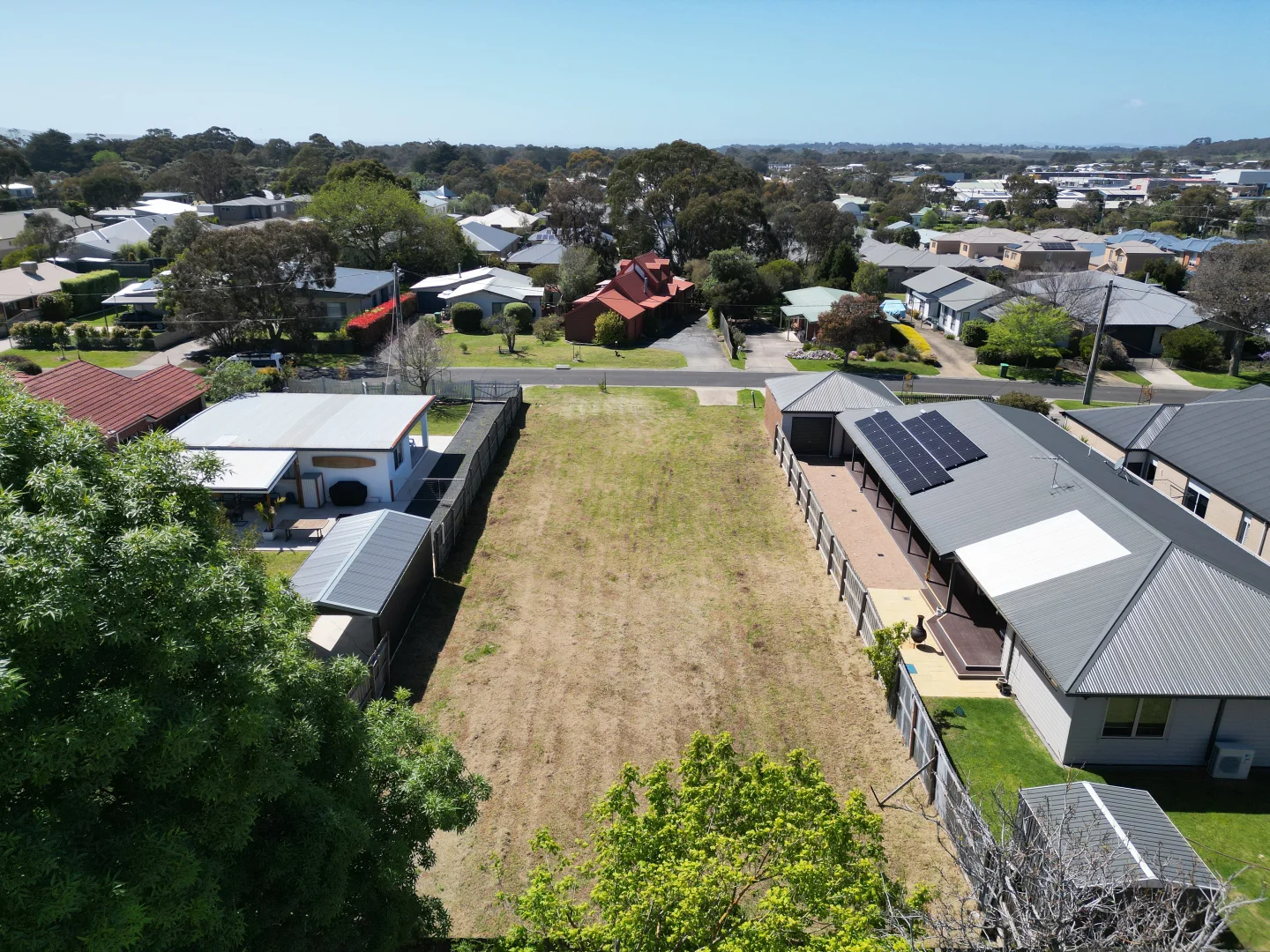 Additional image 4 of 28 Monash Avenue, Cowes VIC 3922