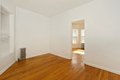 Additional image 16 of 7643 S Stewart Ave, Chicago, IL, 60620