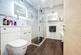 Additional image 10 of Ashburnham Road, Bedford, Bedfordshire, MK40