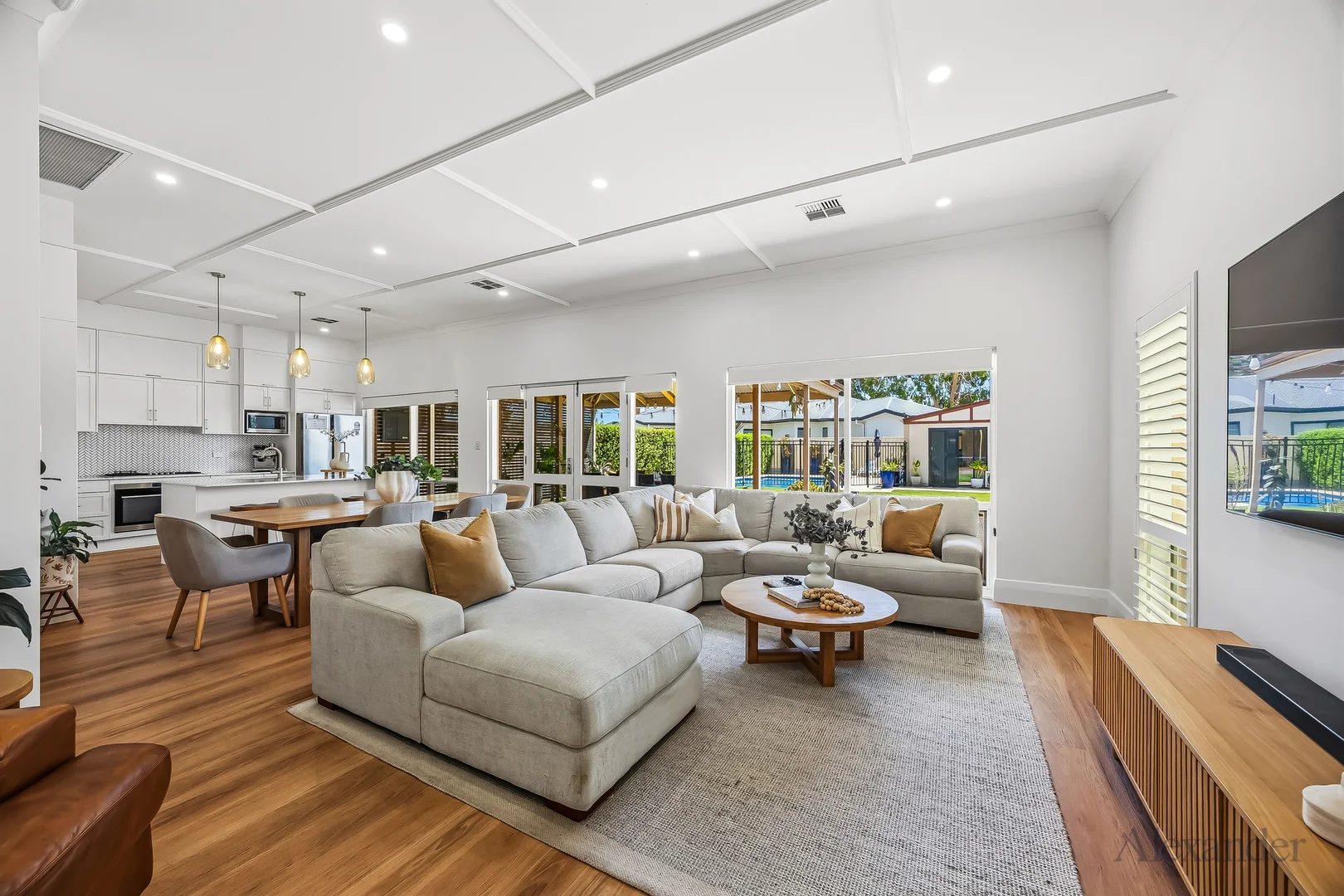 Additional image 3 of 70 McInnes Avenue, Broadview SA 5083