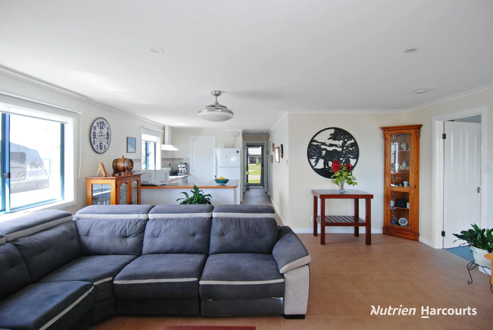 Additional image 6 of 6 Fisher Street, Manns Beach VIC 3971