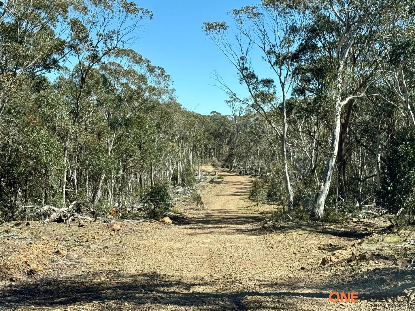 Additional image 16 of Lots 113 & 114 Kydra Firetrail Greenlands Road, Greenlands NSW 2631