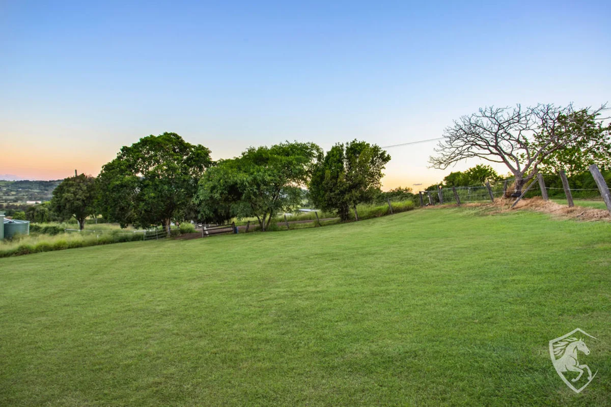 Additional image 20 of 131 Schubels Road, Marburg QLD 4346