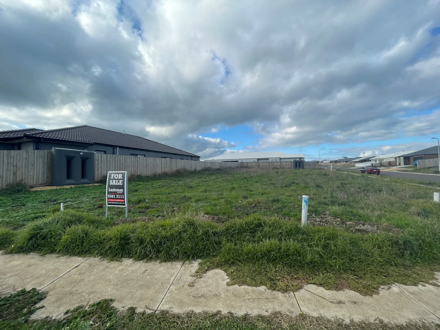 Additional image 3 of 54 Waldock Way, Warrnambool VIC 3280