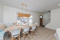 Additional image 4 of 5224 Bay Ave, Ocean City, NJ, 08226