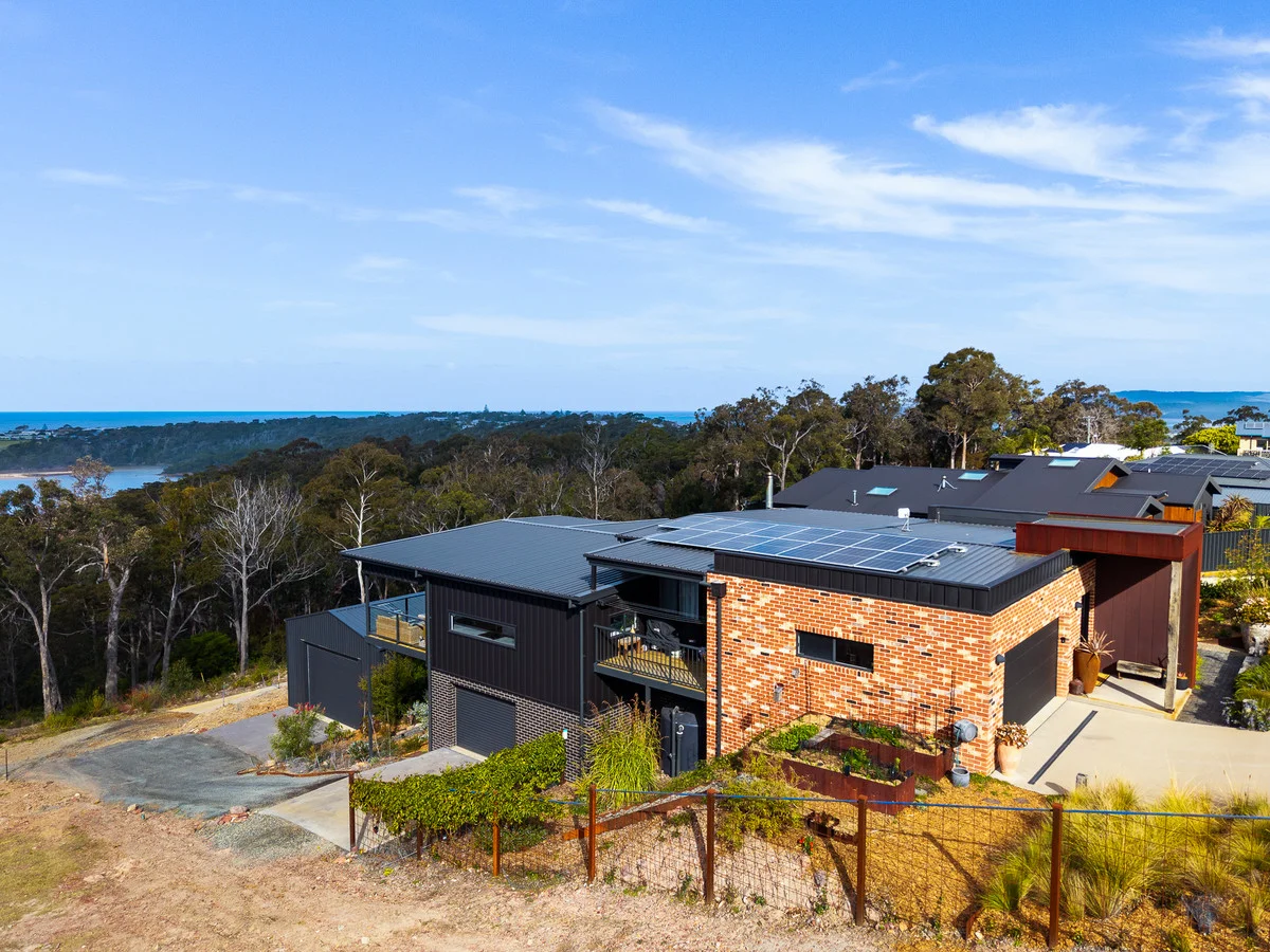 Additional image 42 of 32 Jacaranda Place, Merimbula NSW 2548