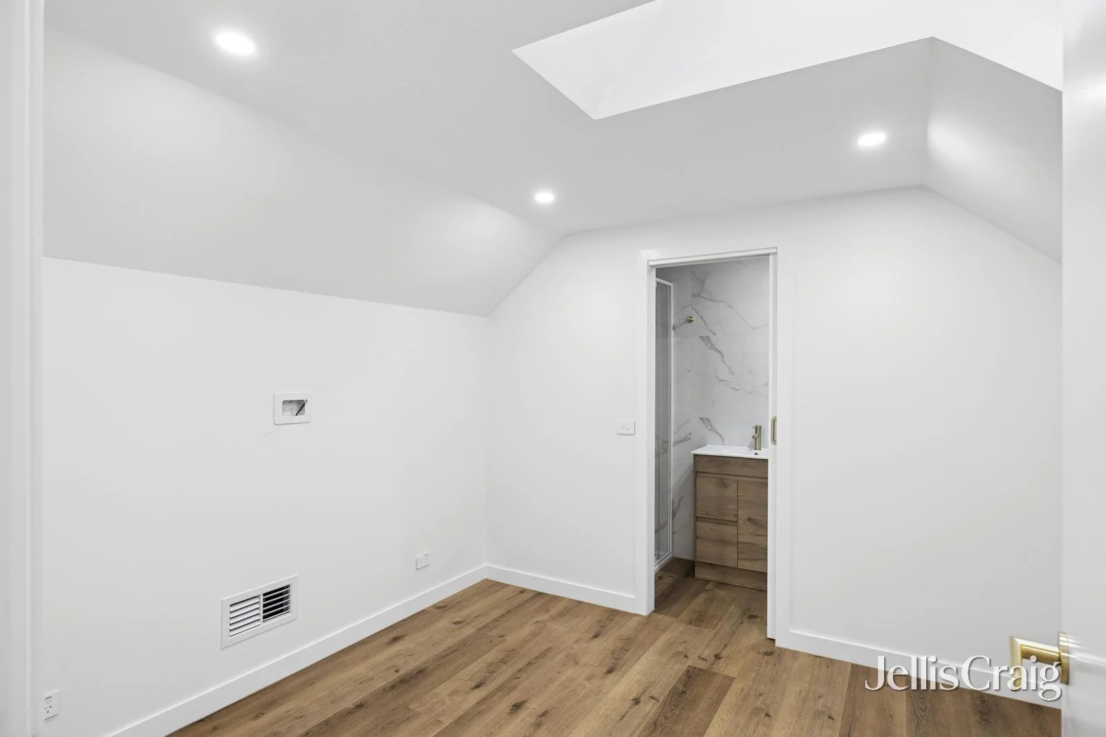 Additional image 19 of 1/29 Hodge Street, Daylesford VIC 3460