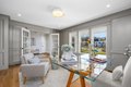 Additional image 17 of 21 Seneca Ln, Sandwich, MA, 02563