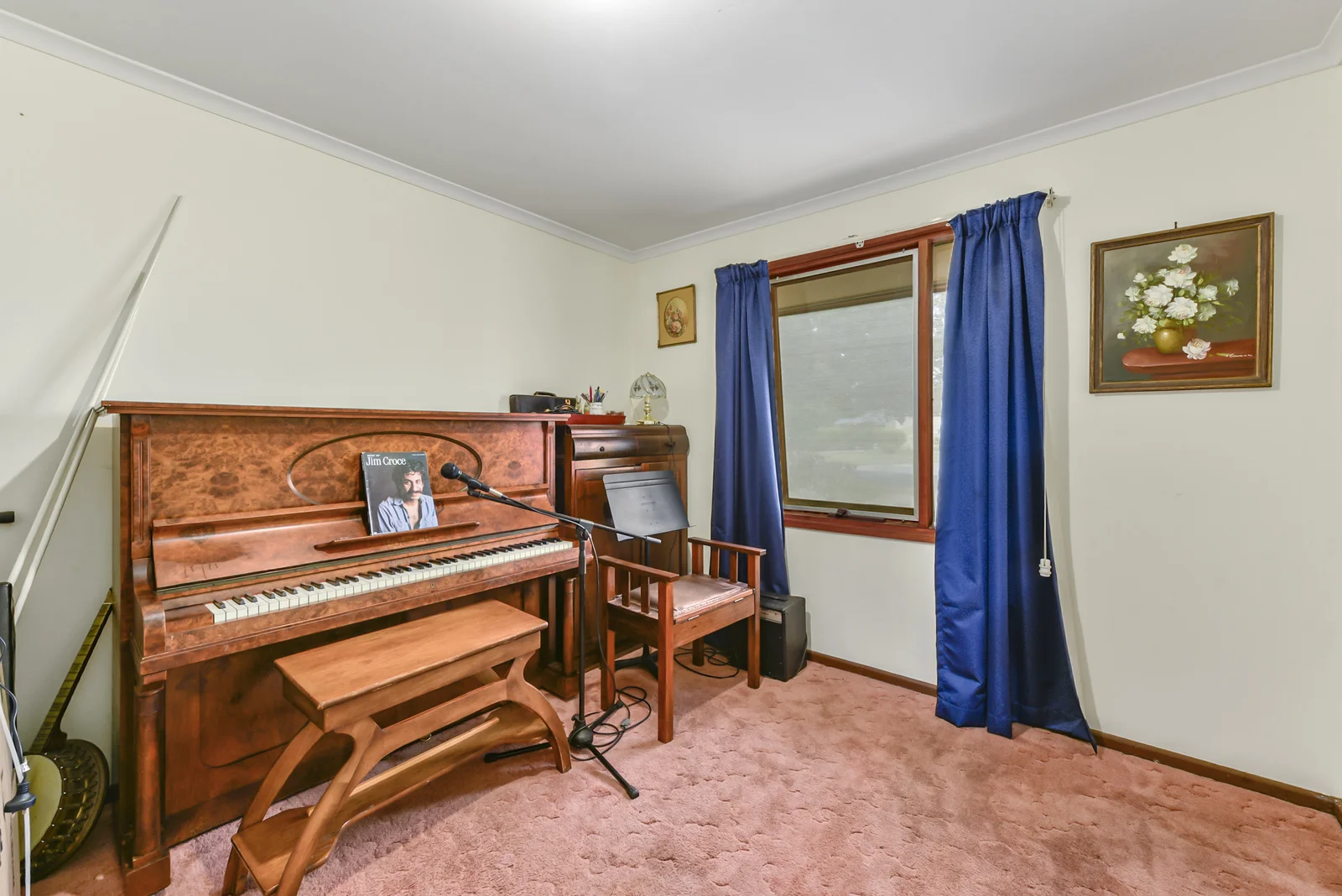 Additional image 7 of 12 Smith Street, Keith SA 5267