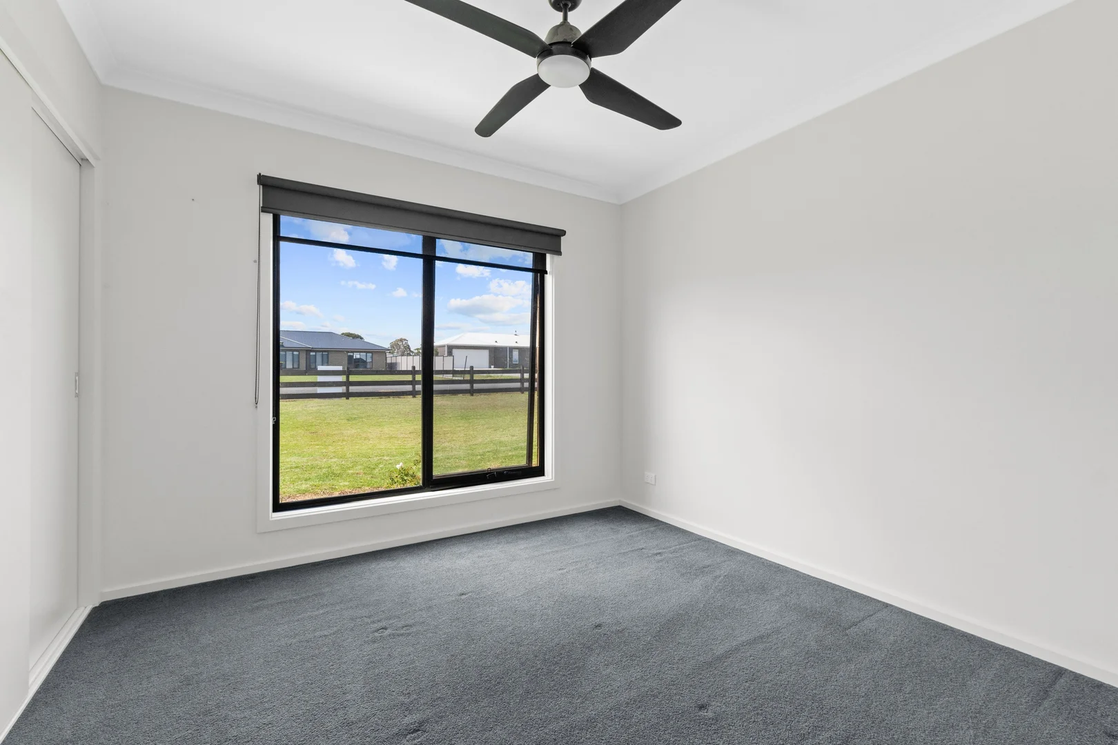 Additional image 18 of 36 Burrnett Court, Heyfield VIC 3858