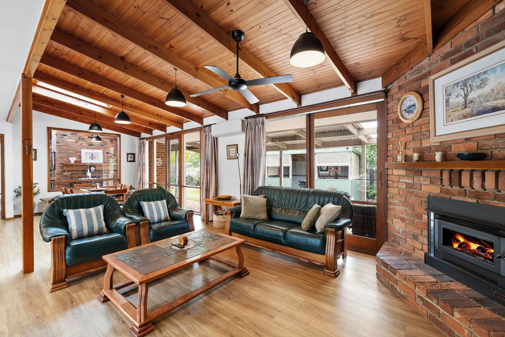 Additional image 7 of 1 Ellerslie Court, Bacchus Marsh VIC 3340