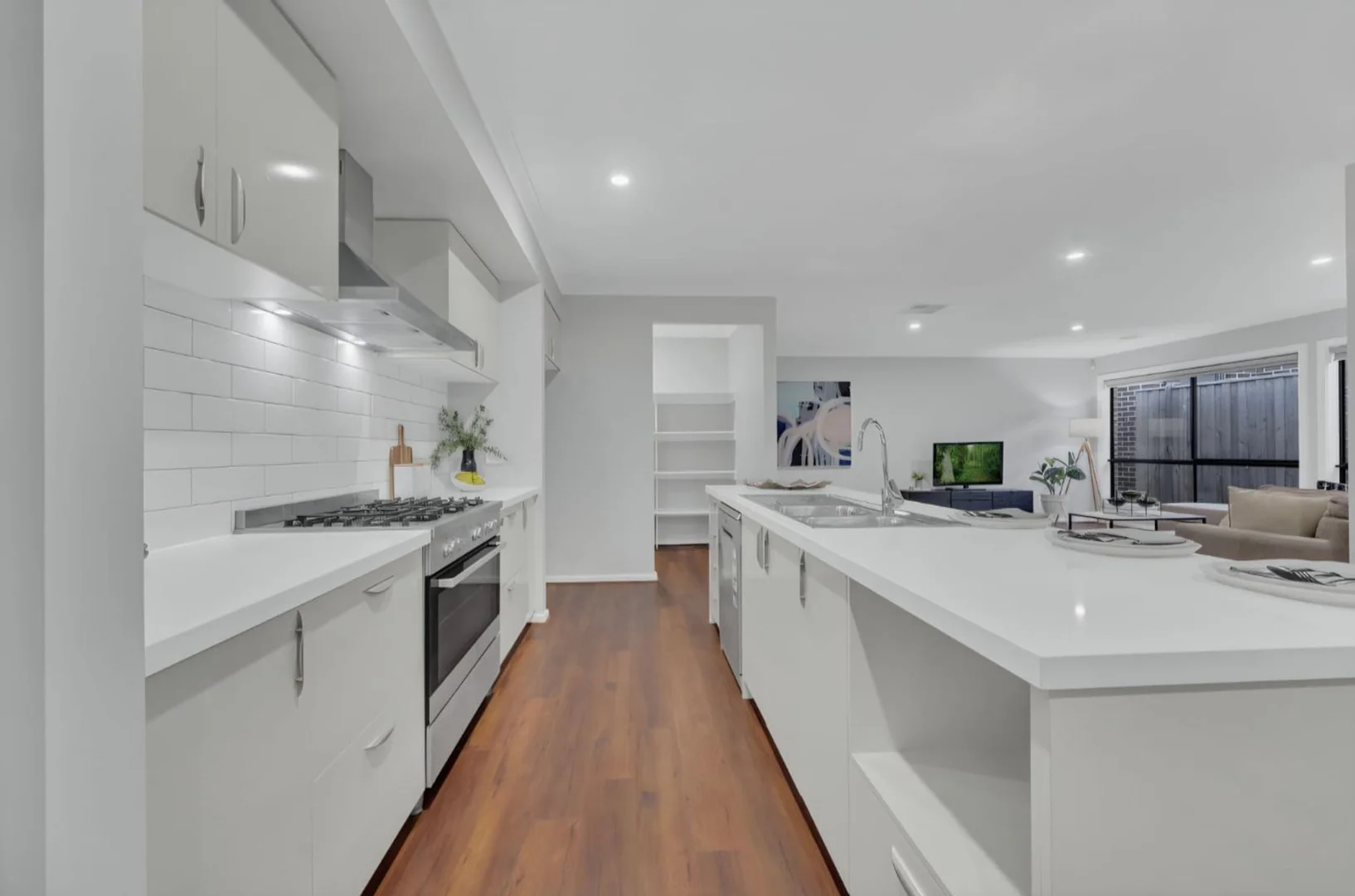 Additional image 10 of 39 Paragon Drive, Clyde North VIC 3978