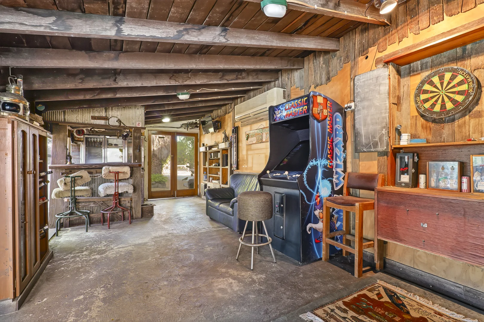 Additional image 24 of 221 Hawkesbury Valley Way, Clarendon NSW 2756