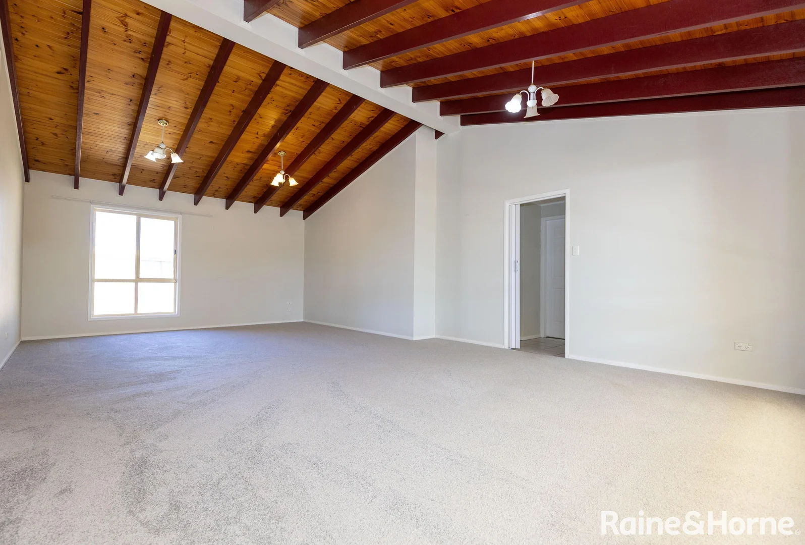 Additional image 2 of 581 Fernhill Road, Inverell NSW 2360