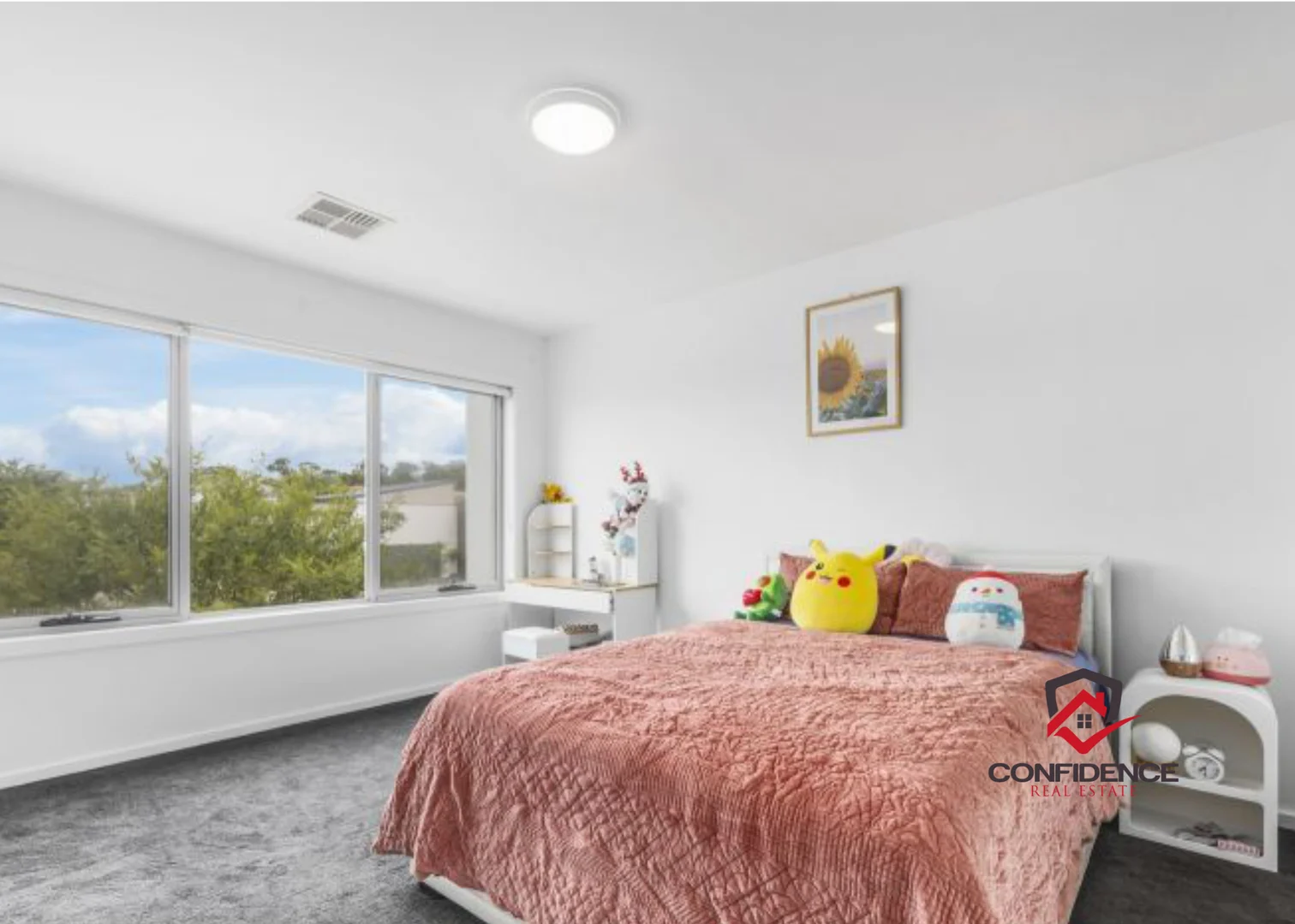 Additional image 6 of 9/58 Henry Kendall Street, Franklin ACT 2913