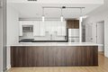 Additional image 16 of 201 N Garland Ct Unit 1-1, Chicago, IL, 60601