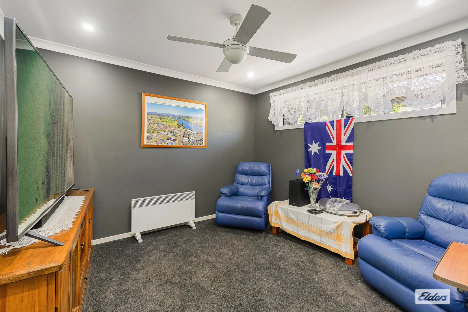 Additional image 10 of 20 Millbank Way, Bega NSW 2550