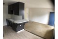 Additional image 2 of 4070 32nd St Apt 7, San Diego, CA, 92104