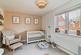 Additional image 7 of Aster Grove, Edwalton, Nottingham