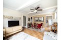 Additional image 2 of 28 W 69th St Apt 8B, Manhattan, NY, 10023