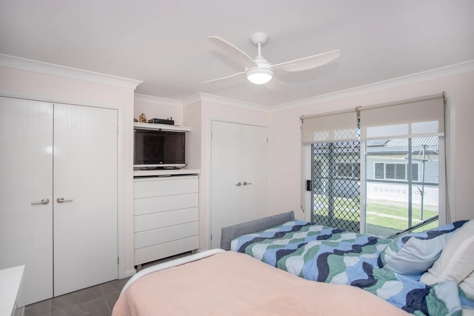 Additional image 11 of 33 Palanas Drive, Taree NSW 2430