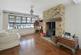 Additional image 8 of Broadwater Road, West Malling ME19