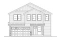 Additional image 2 of 19112 Meridian Dr SE Unit CW01, Bothell, WA, 98012