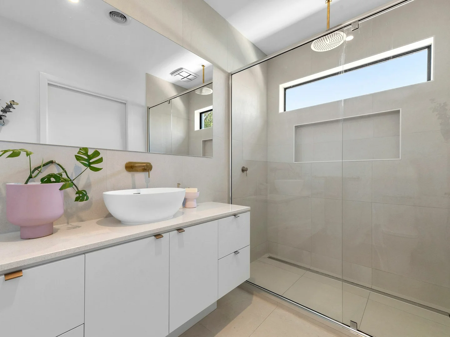 Additional image 11 of 25 Sarazen Street, Rye VIC 3941