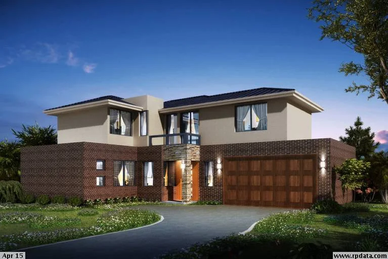 Additional image 2 of 1/9 coolabah street, Doncaster VIC 3108