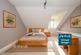 Additional image 14 of Queens Avenue, Snodland, Kent